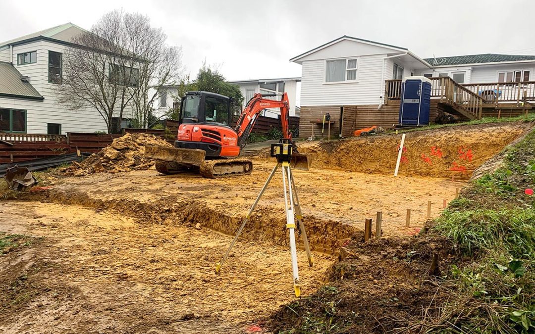Subdividing on the North Shore – Part 2