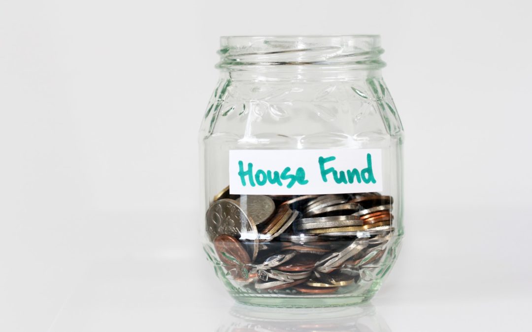 North Shore Home And Renovations – Building To A Budget