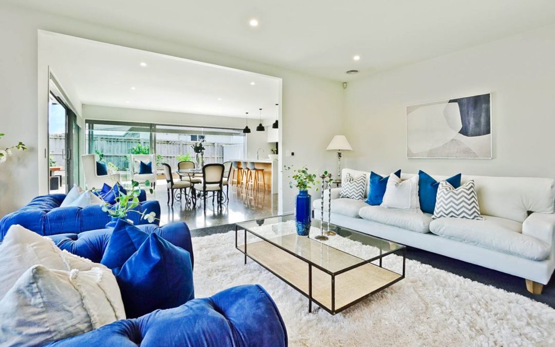 Takapuna Builder For Major House Renovations – Villas And Bungalows