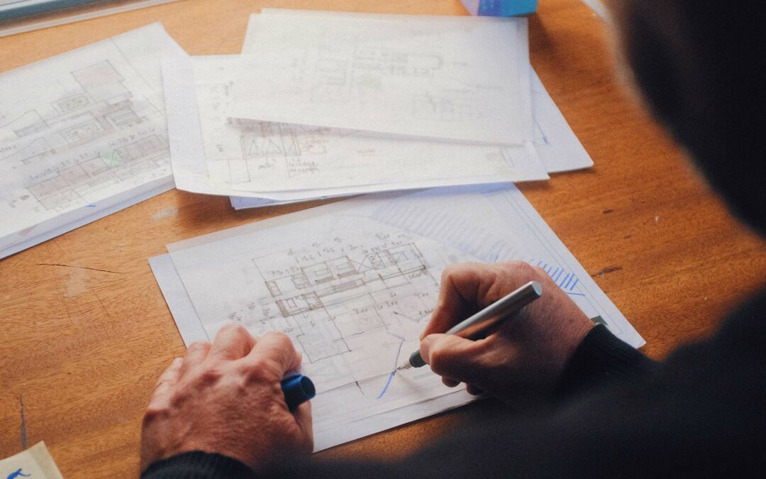 How to make more of your home with a house extension