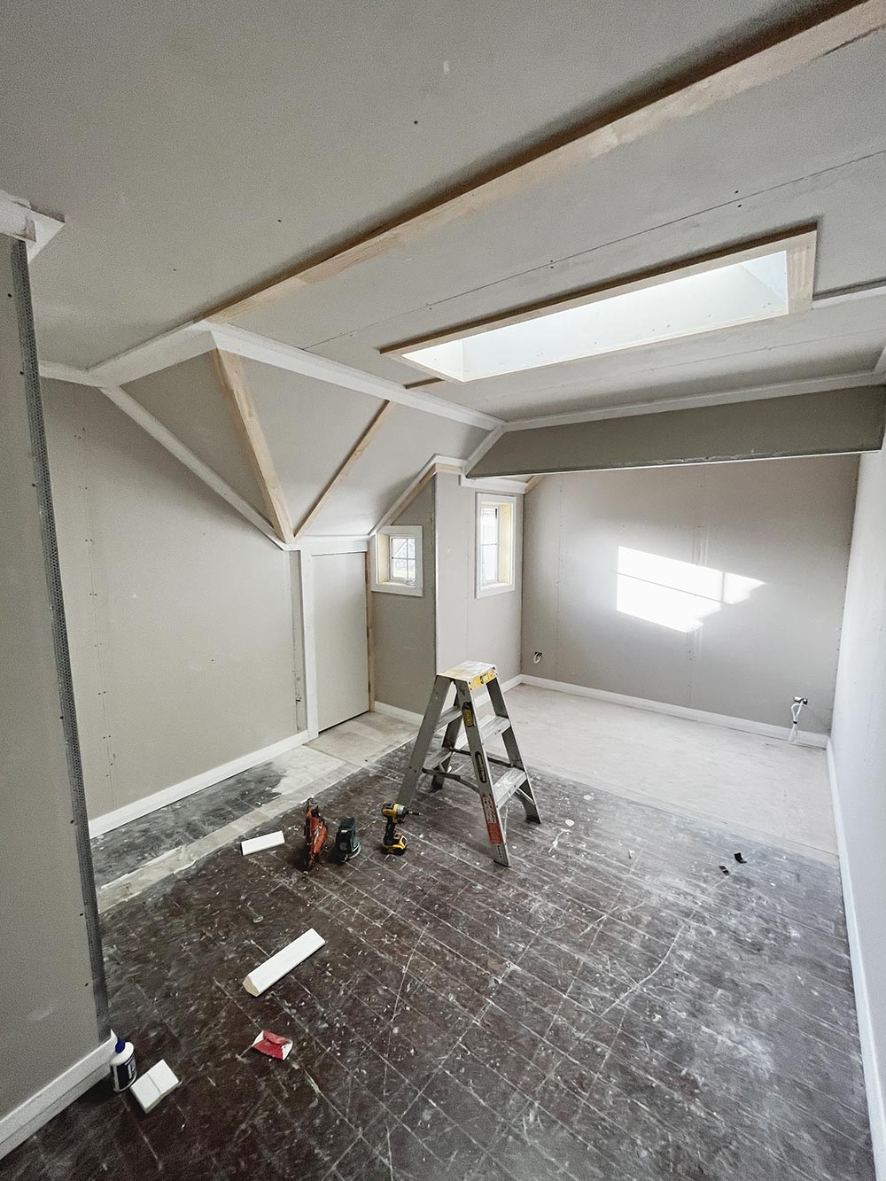 Bayswater_Cain_Built_Interior_Bedroom