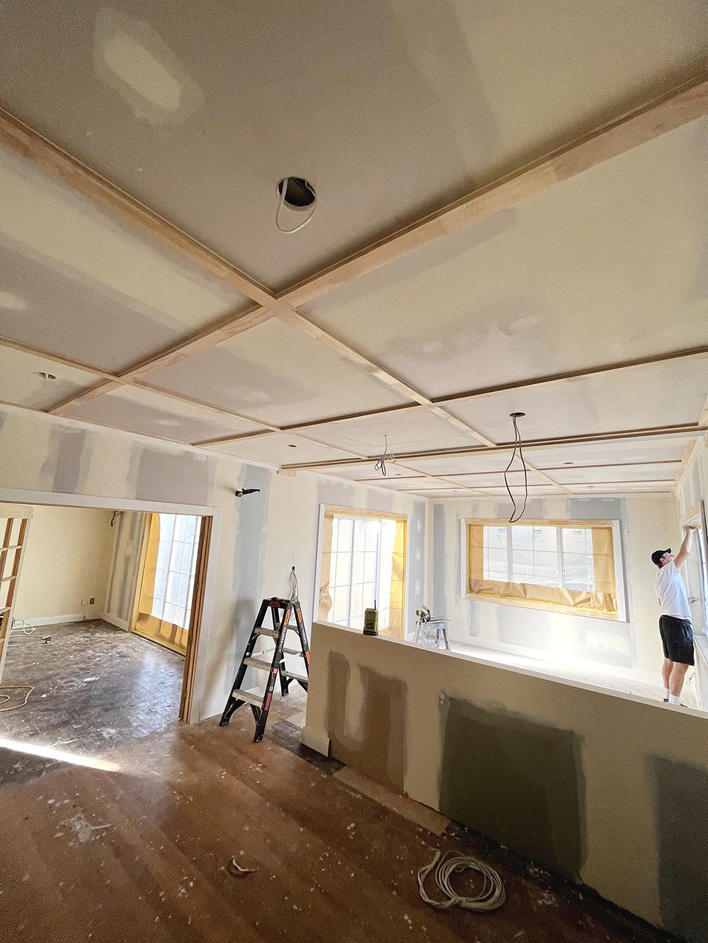 Bayswater_Cain_Built_Interior_Living