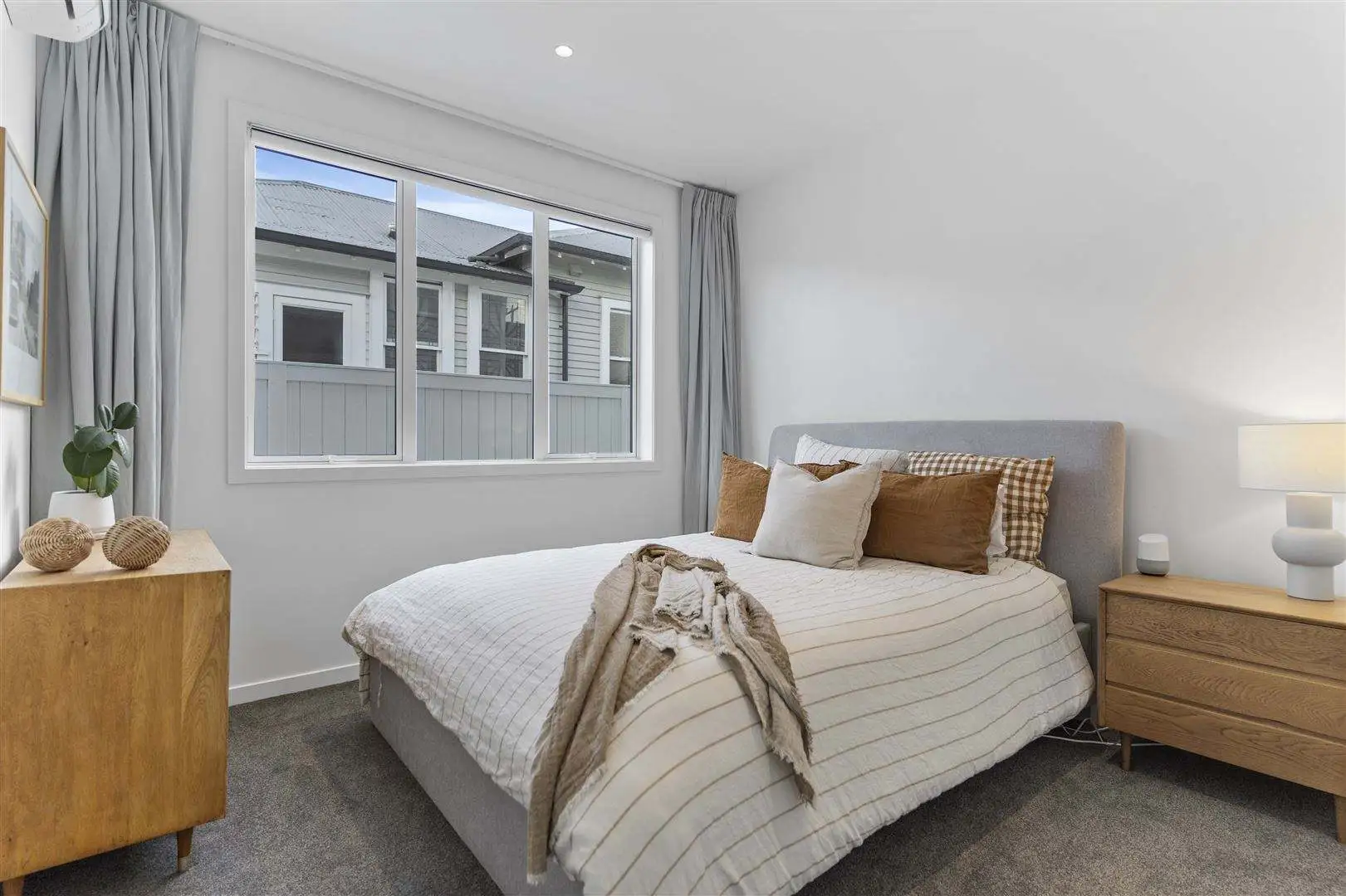 Devonport_New_Build_Cain_Built_Bed_5