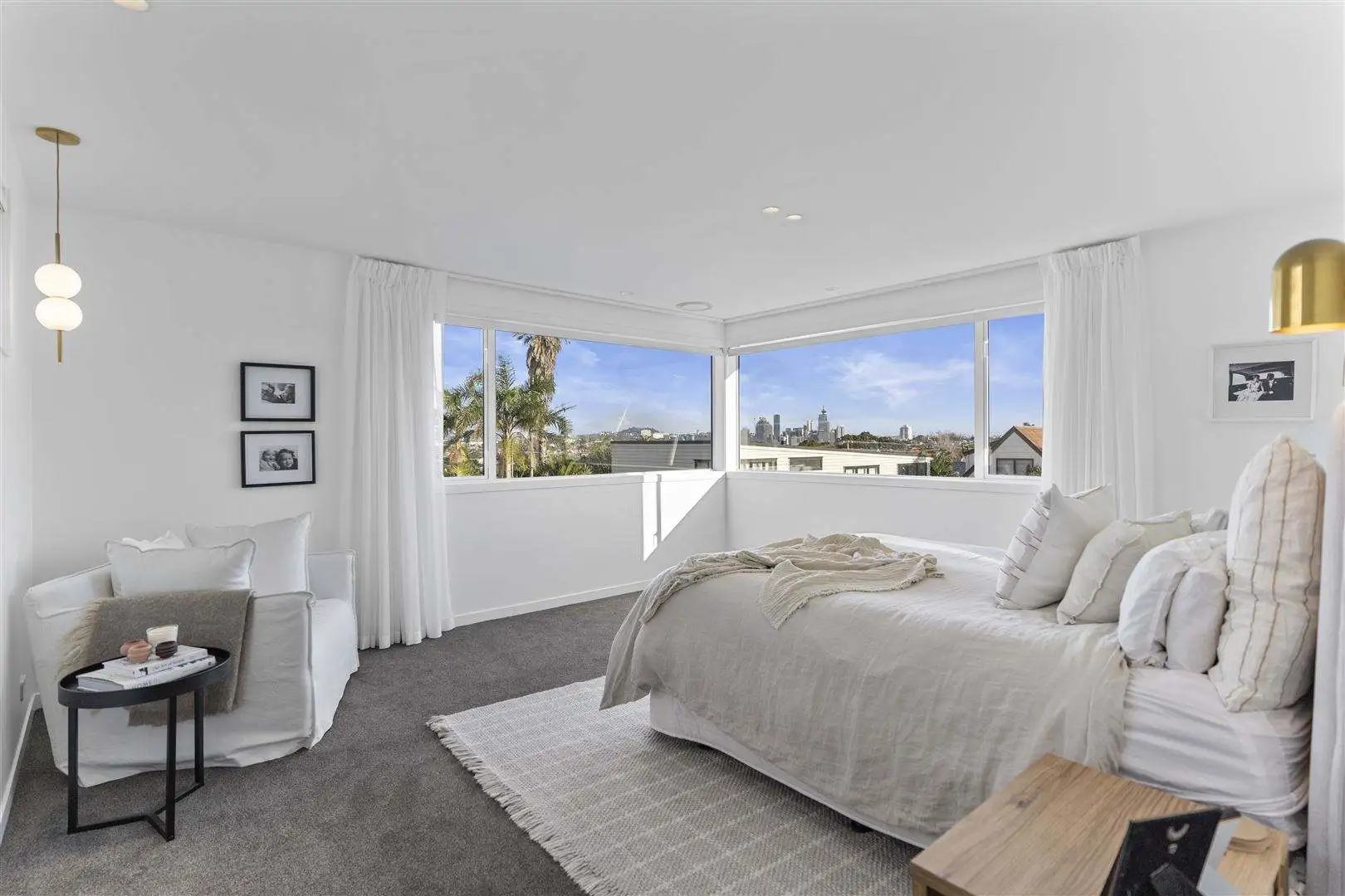 Devonport_New_Build_Cain_Built_Bedroom_master