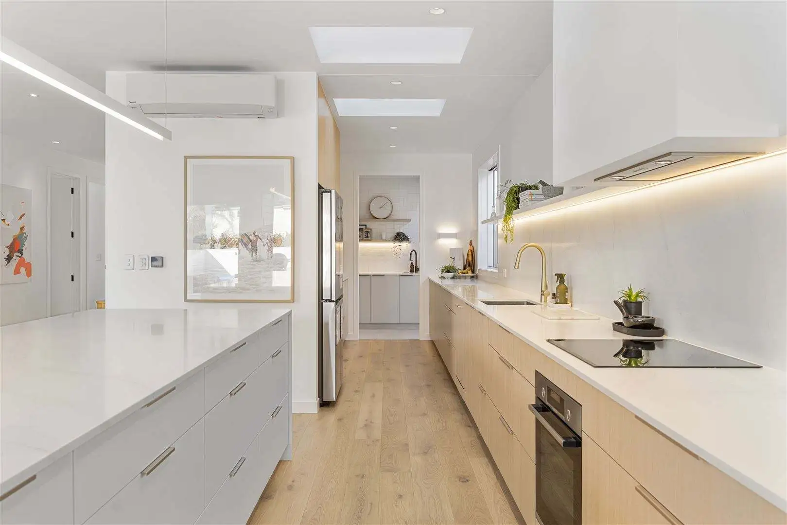 Devonport_New_Build_Cain_Built_Kitchen_2