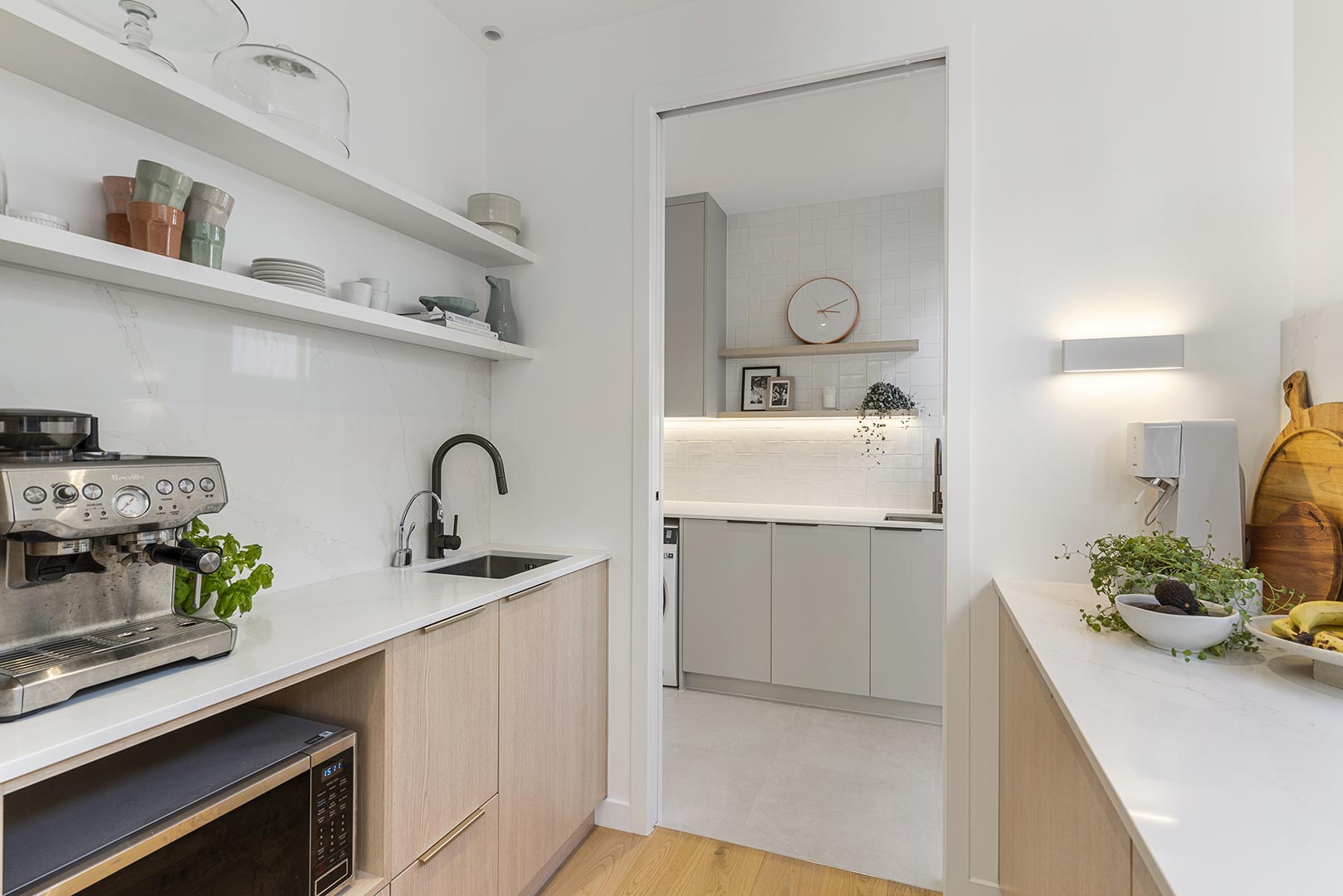 Devonport_New_Build_Cain_Built_Kitchen_3