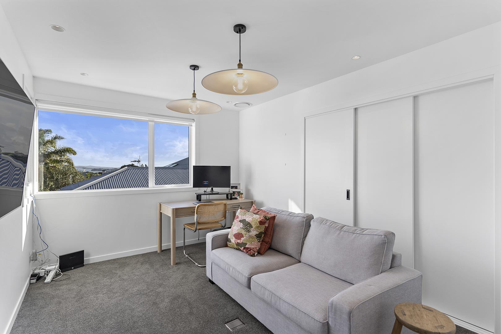 Devonport_New_Build_Cain_Built_Office