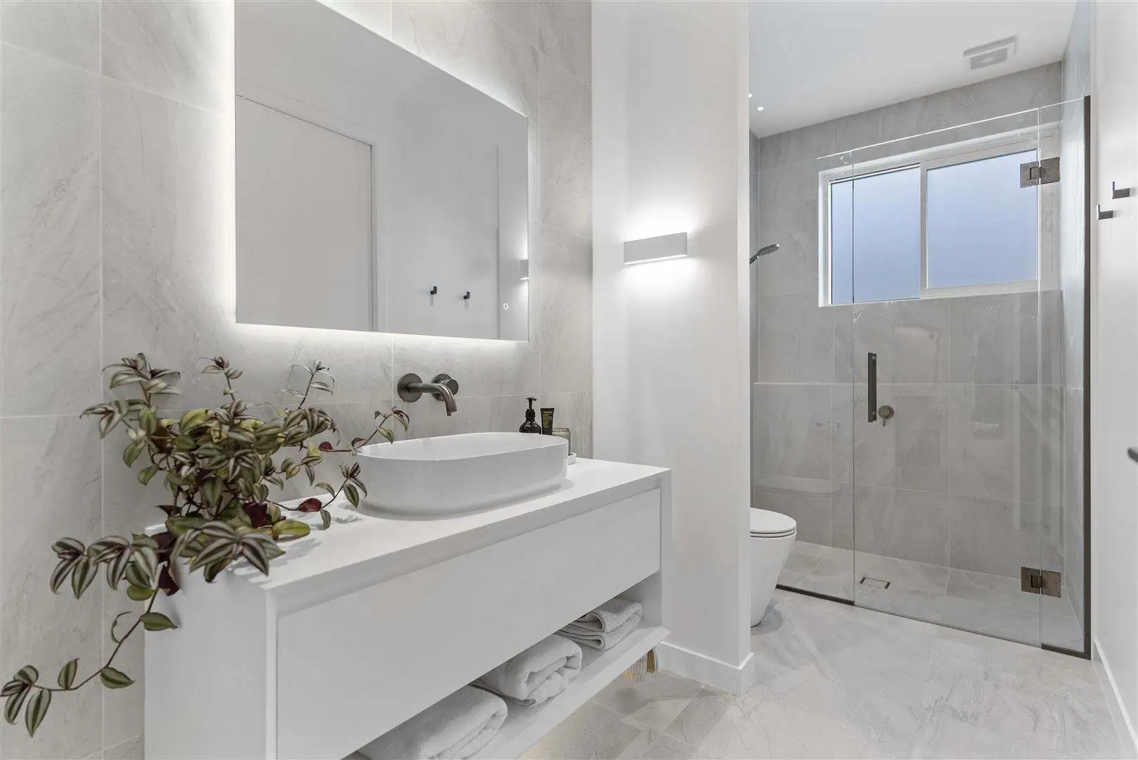 Devonport_New_Build_Cain_Built_bathroom_2