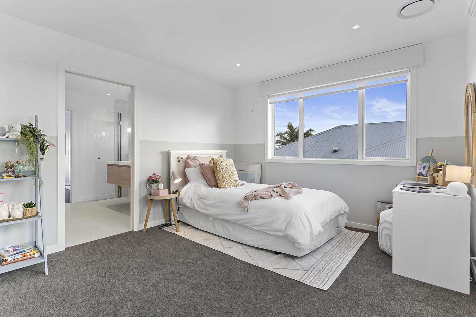 Devonport_New_Build_Cain_Built_bedroom_2