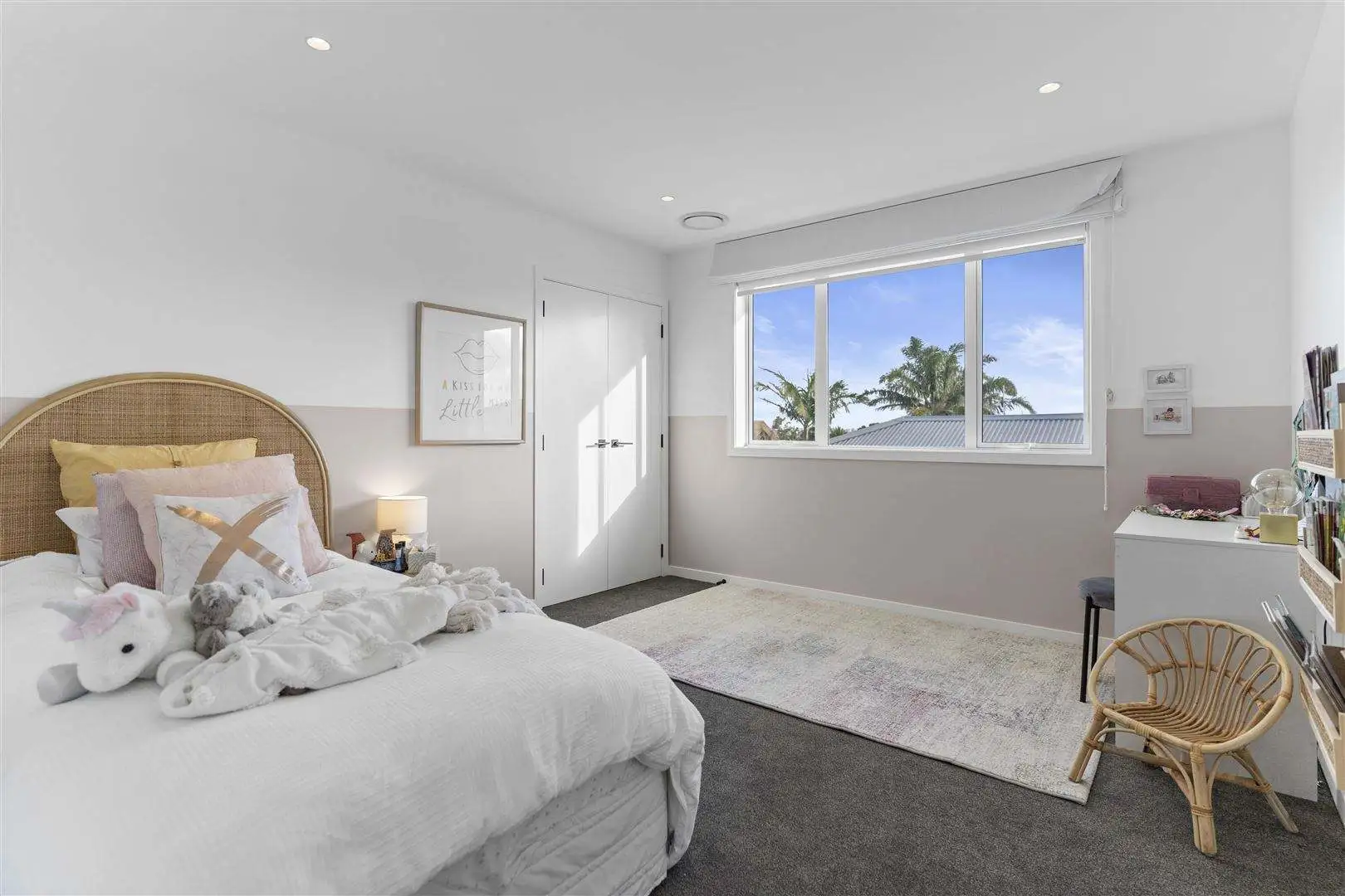 Devonport_New_Build_Cain_Built_bedroom_3