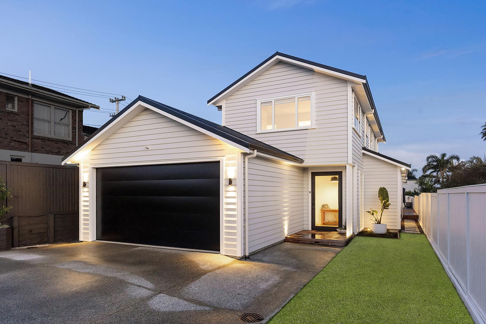 Devonport_New_Build_Cain_Built_exterior_FRONT_2