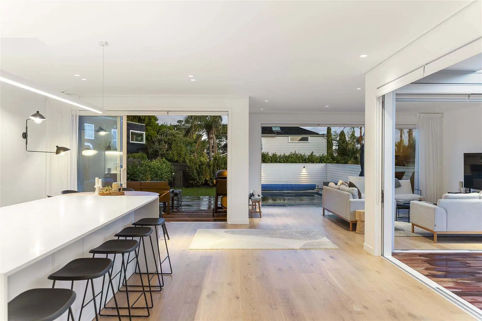 Devonport_New_Build_interior