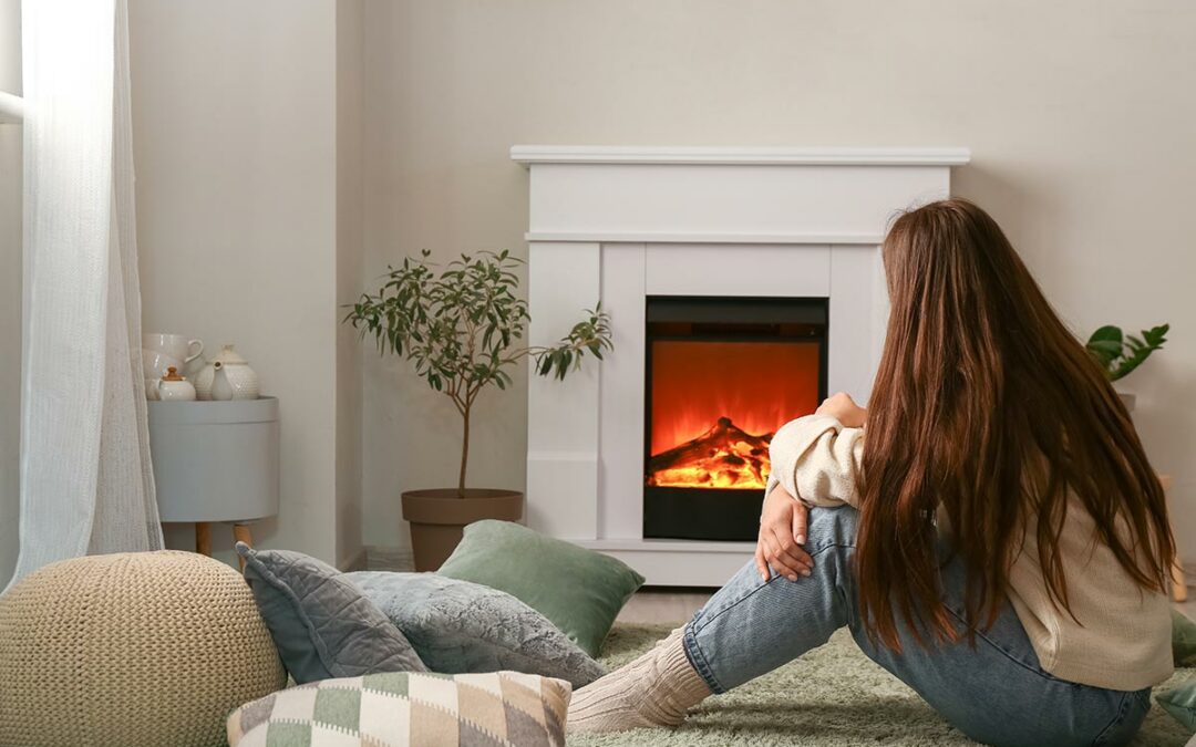 Energy Efficiency (H1) Changes 2023: Implications for New Zealand Homeowners