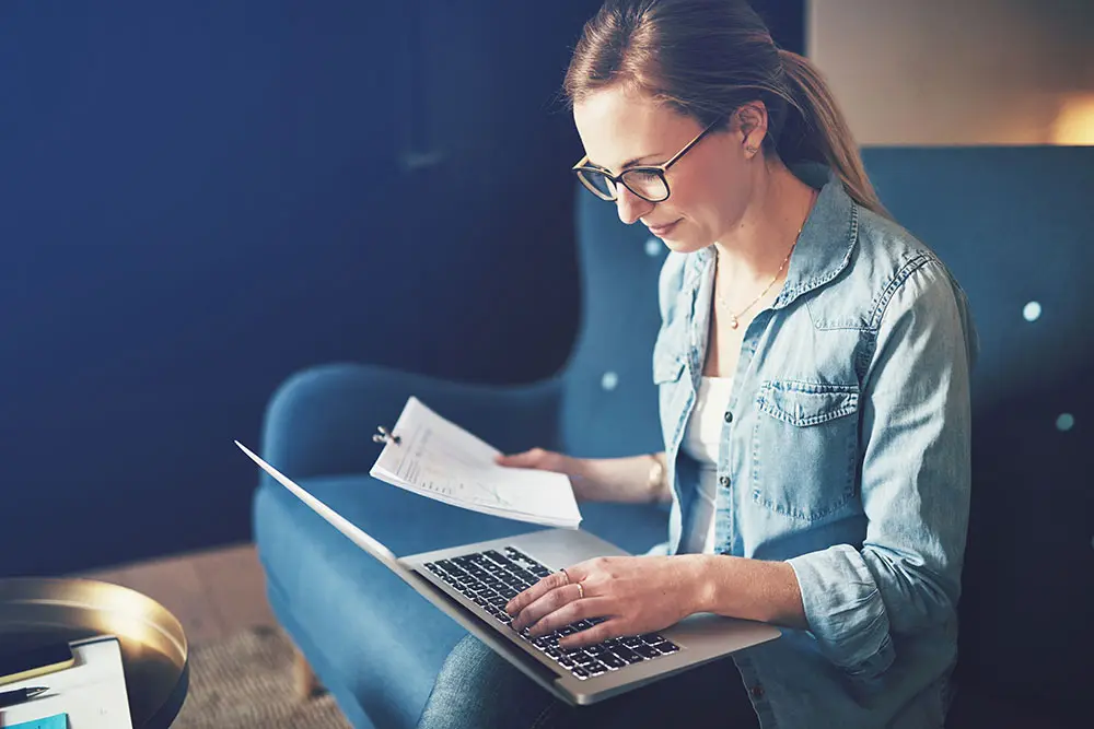 Builders' Pricing: A Guide to Making Informed Decisions