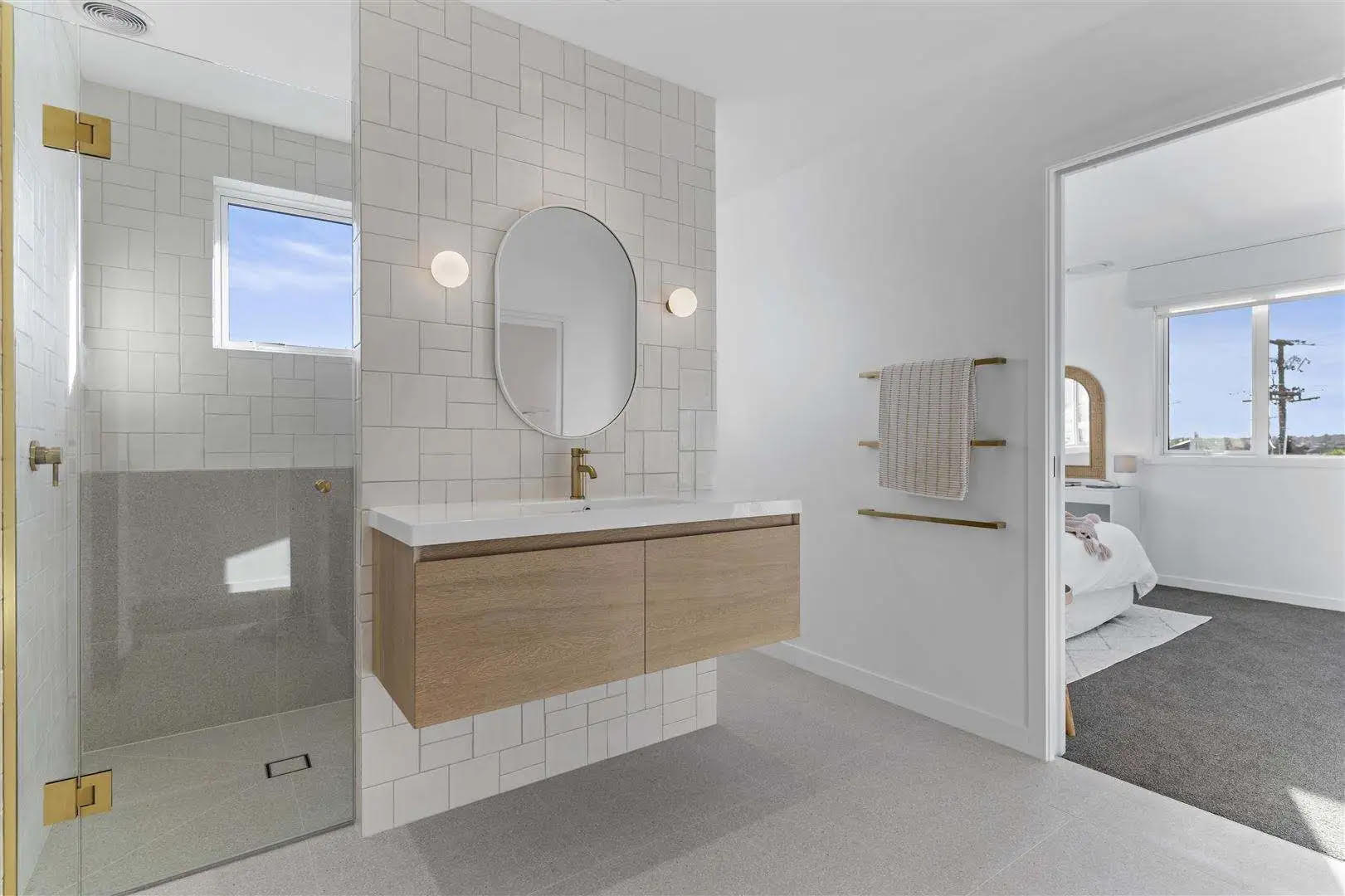 Expert Tips for a Luxurious Bathroom Renovation