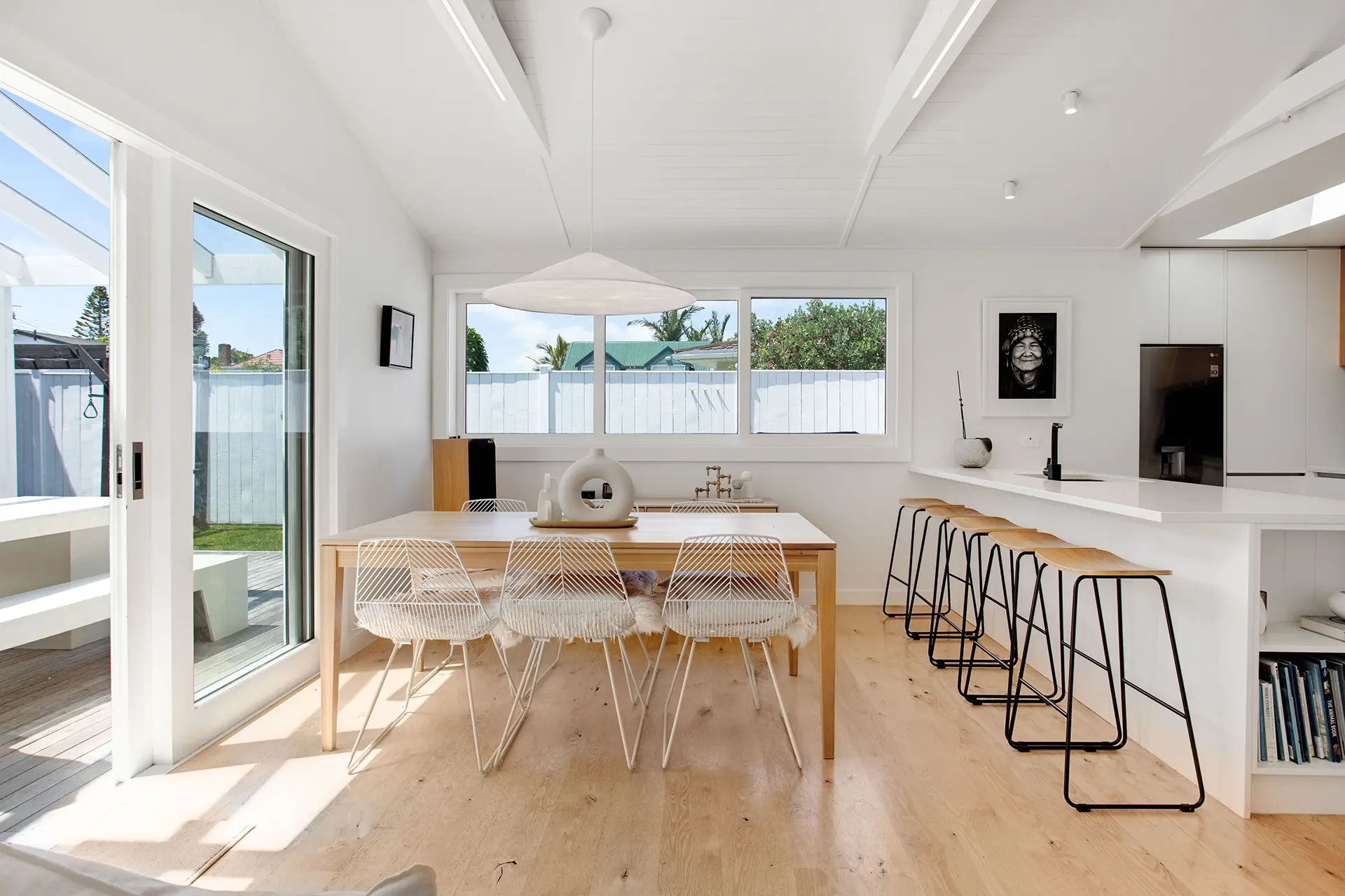 Villa Renovations: Expert Planning & Budgeting Guide