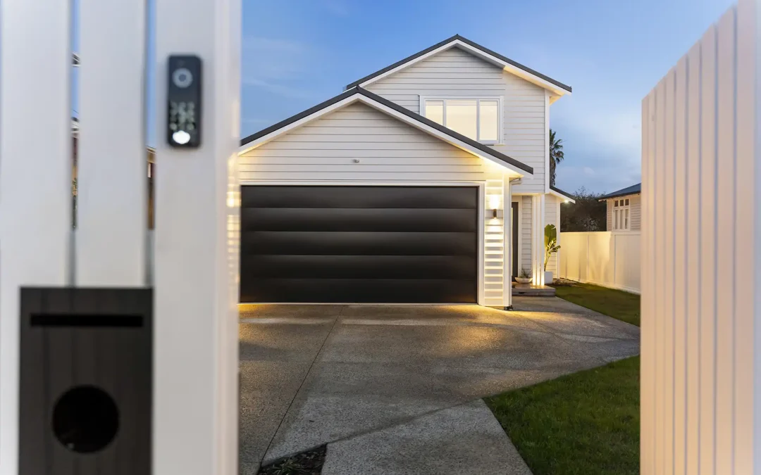 A Guide to New Builds: Building on Auckland’s North Shore